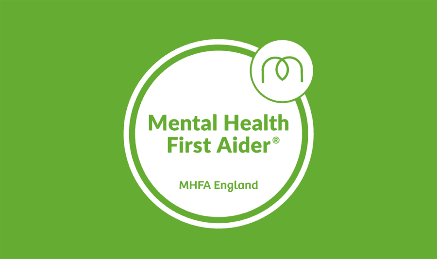 Mental Health First Aider e1675693293292